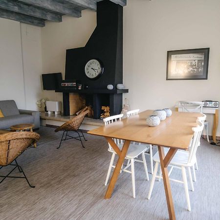 Seven Boutique Hotel Ascona Dış mekan fotoğraf
