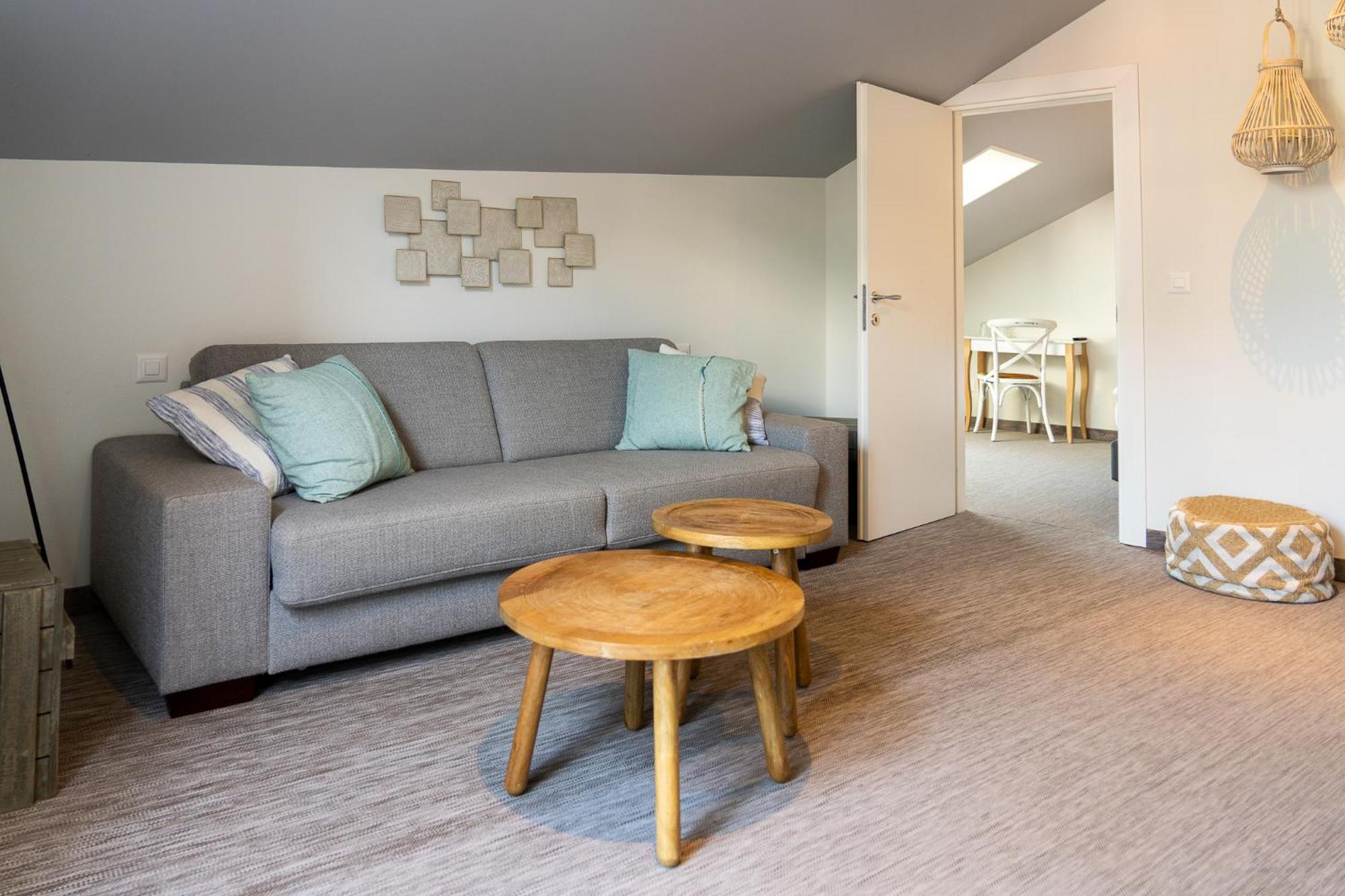 Seven Boutique Hotel Ascona Dış mekan fotoğraf